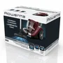 Rowenta Compact Power XXL RO4873 sin bolsa